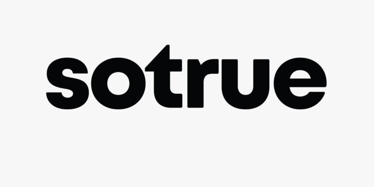 Sotrue ARR, Indian beauty brand growth, ₹100 crore ARR startup, beauty startup India, consumer-first brands