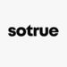 Sotrue ARR, Indian beauty brand growth, ₹100 crore ARR startup, beauty startup India, consumer-first brands
