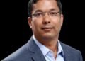 Embee Software appointment, Suhas Desai Embee, cybersecurity leadership India, managed services India, digital transformation company