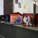 JKLU workshop, Gaurav Juyal workshop, design workshop Jaipur, storytelling workshop India, creative education