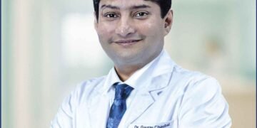 MASLD India, fatty liver causes, obesity liver disease, diabetes liver risk, liver disease India,fatty liver disease, MASLD, liver failure risk, silent liver disease, liver health India