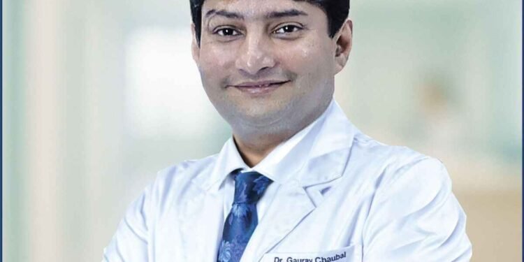 MASLD India, fatty liver causes, obesity liver disease, diabetes liver risk, liver disease India,fatty liver disease, MASLD, liver failure risk, silent liver disease, liver health India