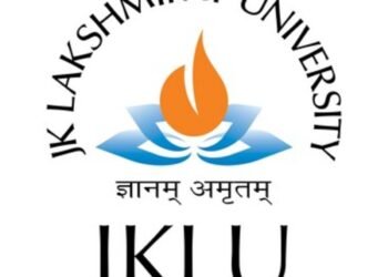 JKLU BDes admission, design course Jaipur, BDes India, JK Lakshmipat University, design entrance exam, apply BDes 2026