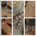 Paisley Pop Shop’s Nishat Bagh Collection Celebrates Kashmiri Heritage in Gold 2 Paisley Pop Shop, jewellery drama edit, Kundan jewellery India, Polki jewellery collection, luxury jewellery India, Tanya Anand, Nishat Bagh collection