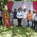 Bandkhor Marathi film, Mahesh Manjrekar Bandkhor, Vinsan Graphic Production, Marathi movie launch Goa, women empowerment Marathi film