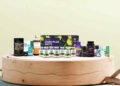 Ayuvya FY27 revenue target, Ayuvya expansion plans, Ayurvedic wellness brand India, preventive healthcare India, Ayuvya growth strategy