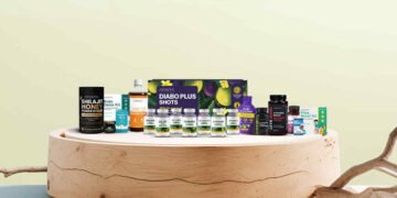 Ayuvya FY27 revenue target, Ayuvya expansion plans, Ayurvedic wellness brand India, preventive healthcare India, Ayuvya growth strategy