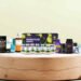 Ayuvya Targets ₹120 Crore Revenue in FY27, Plans Aggressive Expansion Across Wellness Categories 2 Ayuvya FY27 revenue target, Ayuvya expansion plans, Ayurvedic wellness brand India, preventive healthcare India, Ayuvya growth strategy