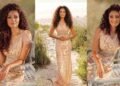Actress Sheena Chohan,Sheena Chohan Cannes 2026, Amar Prem Cannes, One More Pain to Power, Bharat Pavilion Cannes, Indian actress Cannes, Sheena Chohan films, Cannes Film Festival 2026, Indian cinema global stage, women empowerment films, independent cinema India