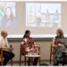 Breakthrough film, From Fields to Flight, women financial independence, Babita drone pilot, gender equality India, rural women empowerment, Ipshita Bhattacharyya, women skilling India