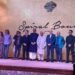 Boman Irani Spiral Bound, Javed Akhtar on Boman Irani, Farah Khan Spiral Bound, Anupam Kher Boman Irani, scriptwriting initiative India