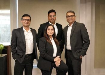 Daksham Capital, wealth management India, family office India, private banking firm, financial advisory services, HNI wealth management, UHNI investment solutions, investment banking India, estate planning services, premium financial services
