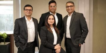 Daksham Capital, wealth management India, family office India, private banking firm, financial advisory services, HNI wealth management, UHNI investment solutions, investment banking India, estate planning services, premium financial services