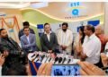 Eye-Q Lucknow, Rajajipuram eye hospital, eye care expansion Lucknow, advanced eye clinic Rajajipuram