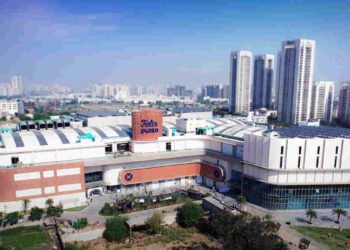 Felix Plaza Gurugram, Gurugram shopping mall, premium retail destination, Sector 82A mall, lifestyle mall Gurugram, shopping destination Haryana, organized retail Gurugram, luxury shopping mall, New Gurugram retail, entertainment mall Gurugram,Felix Plaza