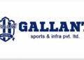 Gallant Sports, PSBB School Bangalore, multi-sport turf arena, artificial turf Bangalore, school sports infrastructure, sports turf India, football turf, kabaddi turf, kho-kho ground, sports facility Bangalore
