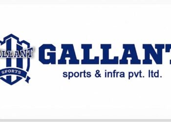 Gallant Sports, PSBB School Bangalore, multi-sport turf arena, artificial turf Bangalore, school sports infrastructure, sports turf India, football turf, kabaddi turf, kho-kho ground, sports facility Bangalore