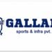 Gallant Sports, PSBB School Bangalore, multi-sport turf arena, artificial turf Bangalore, school sports infrastructure, sports turf India, football turf, kabaddi turf, kho-kho ground, sports facility Bangalore