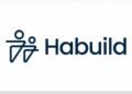 Habuild Digital Maa-stery Week, Mother’s Day digital campaign, women digital empowerment India, digital literacy for mothers, smartphone learning for women, online safety for women, digital confidence initiative