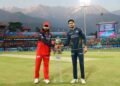 IPL 2026 Final: Virat Kohli vs Kagiso Rabada, Shubman Gill vs Bhuvneshwar Kumar – Key Battles That Could Decide the Title 11 royal challengers bengaluru vs gujarat titans players, ipl players, indian premier league 2026, narendra modi stadium weather, ipl time, indian premier league schedule, ahmedabad weather today, indian premier league, ipl players, royal challengers bengaluru vs gujarat titans players, indian premier league 2026, narendra modi stadium weather, indian premier league schedule, ipl time, narendra modi stadium, rcb team, ahmedabad weather today, when is ipl final 2026, ipl ka final kab hai, who won ipl 2026,