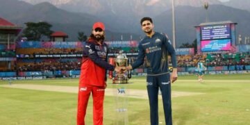 royal challengers bengaluru vs gujarat titans players, ipl players, indian premier league 2026, narendra modi stadium weather, ipl time, indian premier league schedule, ahmedabad weather today, indian premier league, ipl players, royal challengers bengaluru vs gujarat titans players, indian premier league 2026, narendra modi stadium weather, indian premier league schedule, ipl time, narendra modi stadium, rcb team, ahmedabad weather today, when is ipl final 2026, ipl ka final kab hai, who won ipl 2026,