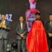 Oasis Group, AAGHAAZ single malt whisky, Indian artisan whisky, premium Indian whisky, luxury spirits India, Indian single malt launch, Oasis Group revenue target, premium spirits market, Indian whisky brand, alcobev industry India