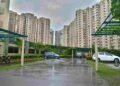 1521 Paramount Floraville Buyers Set for Home Ownership. Developer clears authority dues worth 80 cr 11 Paramount Floraville, Noida Sector 137, homebuyers relief, Noida Authority dues, property registration, Paramount Floraville registration, real estate news, Noida housing project