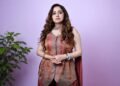 Prajakta Shukre Ya Tum, Arijit Singh new song, Ya Tum song release, Prajakta Shukre composer, romantic Hindi songs 2026
