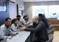 From Logbooks to AI-Powered Care: Samsung Marks 30 Years of Customer Service in India 12 Samsung India customer service, Samsung AI support India, Samsung 30 years India, Samsung SmartThings care, Samsung service centres India, AI-powered customer care, Samsung proactive care, Samsung India news