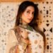 Krishnavataram: Sanskruti Jayana Reveals How Her Director Saw 'Satyabhama' in Her 2 Sanskruti Jayana, Satyabhama, Krishnavataram, Sanskruti Jayana interview, debutant actress Krishnavataram, Actress Sanskruti Jayana,