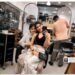 Ishita Raj, Mother's Day, Bollywood celebrity, heartfelt note, Ishita Raj mother, emotional tribute, Bollywood Mother's Day