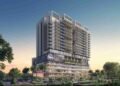 Shree KB Group Announces Rs 422 Crore Investment in Flagship Mall KB West Walk in Greater Noida West 12 Shree KB Group, KB West Walk, Greater Noida West mall, ₹425 crore investment, commercial real estate NCR, retail mall Greater Noida, green building mall, NCR property news