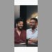 Raja Shivaji Takes a Thunderous Opening; Ajay Devgn Praises Riteish Deshmukh 2 Raja Shivaji movie, Ajay Devgn, Riteish Deshmukh, Shivaji Maharaj film, Bollywood historical movies 2026