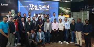 CREDAI NCR, Pune real estate, NCR real estate, high-rise construction, operational SOPs, real estate development, industry standards