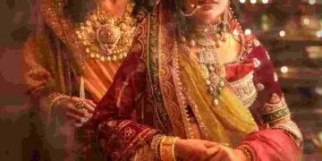 Krishnavataram box office, Krishnavataram movie, 92% surge Krishnavataram, Bhagwan Krishna movie, mythological film India, Hardik Gajjar film, Siddharth Gupta movie, devotional cinema
