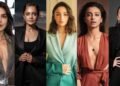 TOP 5 INDIAN ACTRESSES MAKING INTERNATIONAL WAVES: FROM PRIYANKA CHOPRA JONAS TO SHEENA CHOHAN AND RADHIKA APTE 11 Indian actresses international fame, Priyanka Chopra Jonas Hollywood, Sheena Chohan Cannes, Radhika Apte international films, Alia Bhatt global recognition, Huma Qureshi Cannes appearance, Indian actresses in Hollywood, Cannes Film Festival Indian actresses, global Indian cinema stars, Indian actresses international projects, Sheena Chohan Hollywood debut, Indian actresses global impact, Bollywood actresses worldwide popularity, international streaming stars India, Indian women in global cinema, crossover Indian actresses, Indian actresses OTT success, Bollywood to Hollywood actresses, Indian actresses at Cannes 2026, global entertainment Indian talent