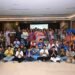The LaLiT & Special Olympics Bharat Honour Athlete Mothers 2 The Lalit Suri Hospitality Group, Special Olympics Bharat, Mother's Day celebration, Special Olympics athletes mothers, inclusive hospitality India