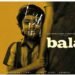 Cannes 2026: 'Balan The Boy' Heads to Marché Du Film Before June 19 2 Balan The Boy release date, Balan The Boy pan-India, KVN Productions, Chidambaram new movie, June 19 2026 movie releases, Malayalam pan-India films