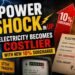 Uttar Pradesh electricity rates, UP electricity bill hike, UPPCL fuel surcharge, 10% fuel surcharge, electricity price increase Uttar Pradesh, power tariff hike UP, Uttar Pradesh Power Corporation Limited, electricity consumers UP, fuel surcharge June 2026, electricity bill increase, UP power consumers, State Electricity Consumer Council, electricity regulatory commission, power purchase cost, UPPCL news, Uttar Pradesh electricity news, fuel adjustment charge, electricity tariff controversy, energy sector news India, consumer council objection, electricity surcharge recovery, UP electricity charges, power bill burden, Uttar Pradesh latest news, electricity cost rise, UPPCL tariff update, fuel cost adjustment, power distribution companies, electricity sector updates, consumer rights electricity bills.