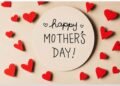women leaders and motherhood, Mother’s Day 2026, inspiring working mothers, women CEOs India, leadership and motherhood,Ambika Bhaik, CEO, Yellow Fertility and IVF,Shaily Mehrotra, Founder & CEO, Fixderma,Radhika Gupta, Managing Director & CEO, Edelweiss Mutual Fund,Akansha Agarwal, Co-Founder & CMO, Int2Cruises,Manisha Chaudhary, Founder & Director , Value 360 Communications