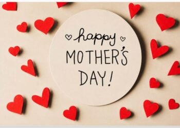 women leaders and motherhood, Mother’s Day 2026, inspiring working mothers, women CEOs India, leadership and motherhood,Ambika Bhaik, CEO, Yellow Fertility and IVF,Shaily Mehrotra, Founder & CEO, Fixderma,Radhika Gupta, Managing Director & CEO, Edelweiss Mutual Fund,Akansha Agarwal, Co-Founder & CMO, Int2Cruises,Manisha Chaudhary, Founder & Director , Value 360 Communications