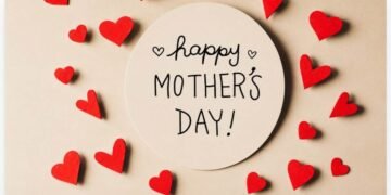 women leaders and motherhood, Mother’s Day 2026, inspiring working mothers, women CEOs India, leadership and motherhood,Ambika Bhaik, CEO, Yellow Fertility and IVF,Shaily Mehrotra, Founder & CEO, Fixderma,Radhika Gupta, Managing Director & CEO, Edelweiss Mutual Fund,Akansha Agarwal, Co-Founder & CMO, Int2Cruises,Manisha Chaudhary, Founder & Director , Value 360 Communications