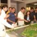 Ashiana Oma Jaipur, Ashiana Housing launch, premium real estate Jaipur, Ajmer Road property, luxury 3 BHK 4 BHK Jaipur