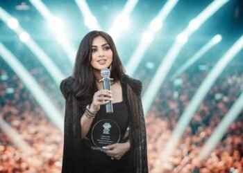 Anjali Phougat, Cannes 2026, Dharma, purpose-driven fashion, Indian culture, Global Fashion Visionary Entrepreneur Award, cultural ambassador, sustainable fashion, Radha Rani look, fashion entrepreneur