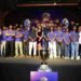 Murshidabad Kings, Murshidabad Kueens, Bengal Pro T20 League Season 3, jersey launch, cricket franchise, West Bengal cricket, T20 league, Kolkata event, cricket news, Bengal cricket