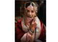 Bollywood brides, bridal fashion trends, Bollywood wedding looks, Alia Bhatt bridal look, Deepika Padukone Padmaavat bride, celebrity bridal fashion, Indian wedding inspiration, bridal lehenga trends, Bollywood style, wedding fashion
