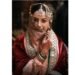 Bollywood Brides: 7 Iconic On-Screen Wedding Looks That Defined Bridal Fashion 2 Bollywood brides, bridal fashion trends, Bollywood wedding looks, Alia Bhatt bridal look, Deepika Padukone Padmaavat bride, celebrity bridal fashion, Indian wedding inspiration, bridal lehenga trends, Bollywood style, wedding fashion