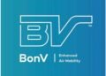 India drone industry, UAV testing infrastructure, BonV Aero, drone field testing, India UAV market