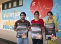 From Portable Water Purifiers to Women’s Safety Rings: Delhi NCR’s Students Reimagine Everyday Challenges Through Samsung Solve for Tomorrow 14 Samsung Solve for Tomorrow, Delhi NCR students, innovation challenge India, student innovators, women safety ring, portable water purifier, Samsung India, youth innovation
