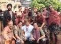 Ahmed Khan on Welcome to the Jungle: "No Need to Be Scared" 11 Ahmed Khan, Welcome to the Jungle, Welcome to the Jungle release date, Bollywood movies 2026, Ahmed Khan interview